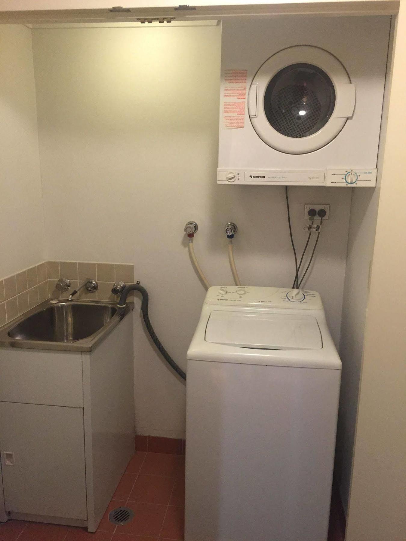 Adina Serviced Apartments Sydney Martin Place Kültér fotó