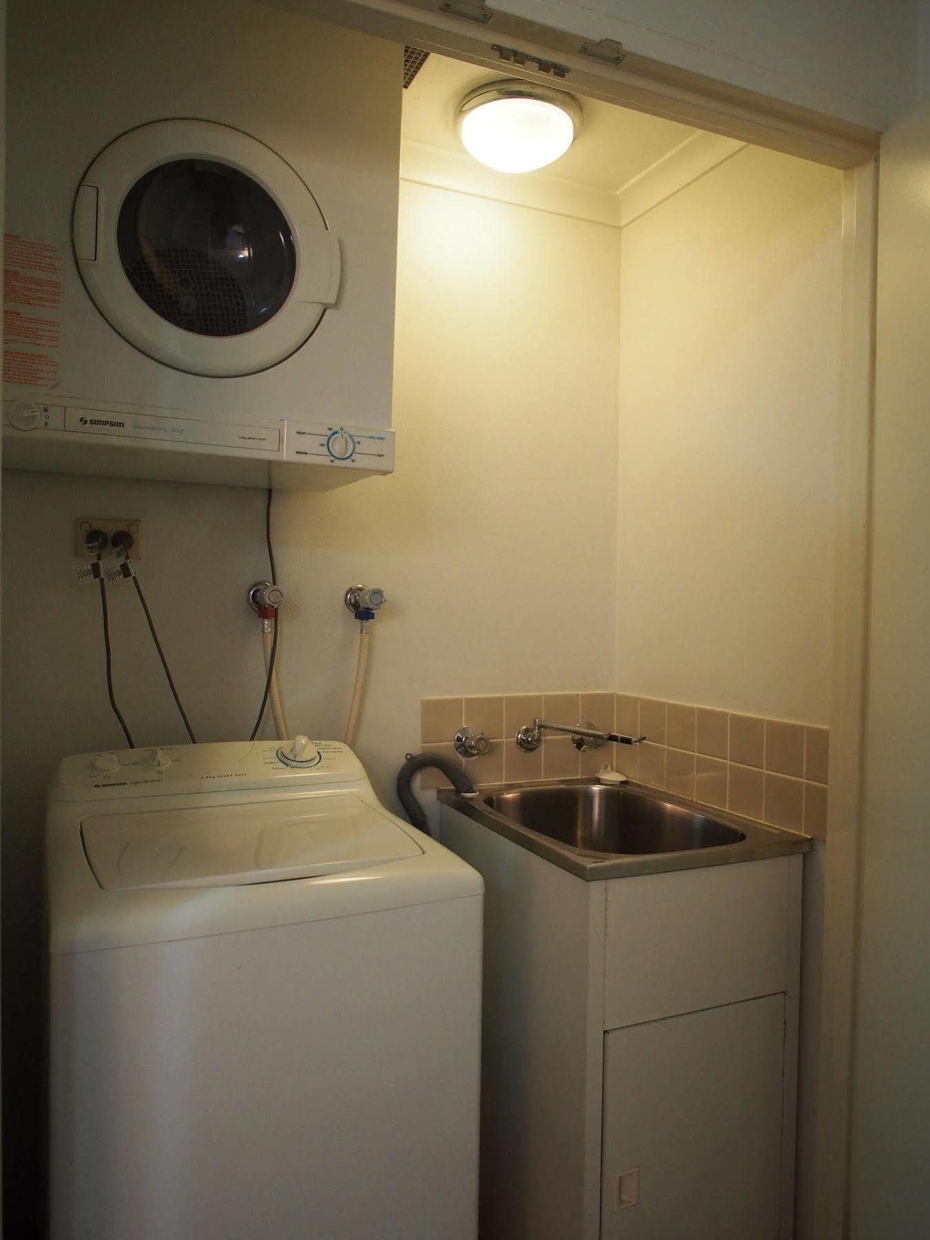 Adina Serviced Apartments Sydney Martin Place Kültér fotó